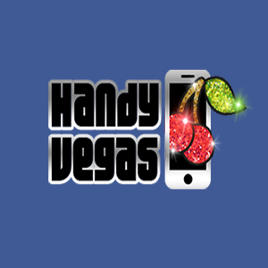 Handy Vegas