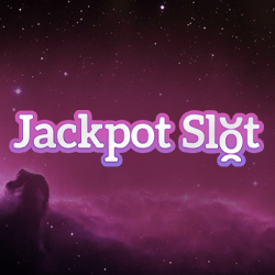 jackpot-slot.png
