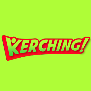 Kerching