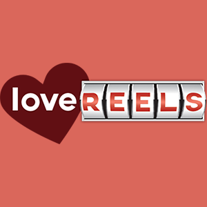 Love Reels