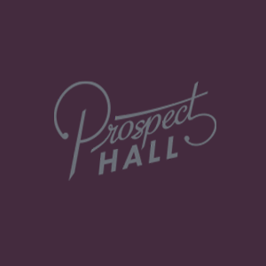 Prospect Hall