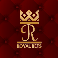 royal-bets.png