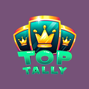 TopTally