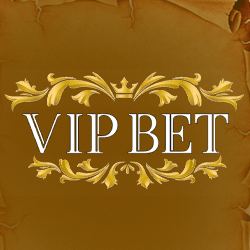 vip-bet.png